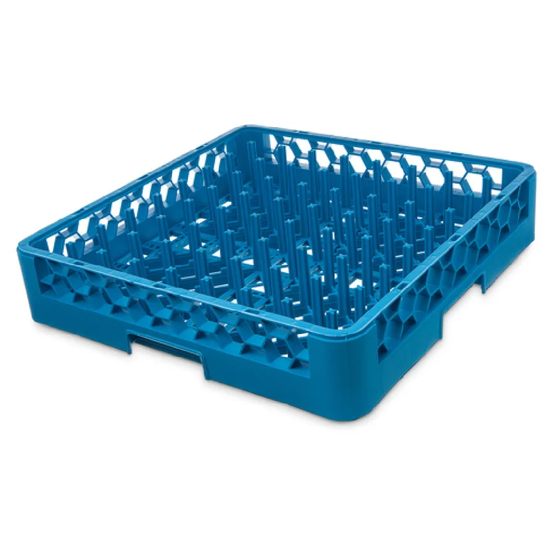 restaurantsupply-12517545