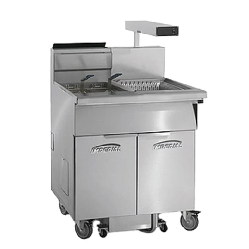 restaurantsupply-12517733