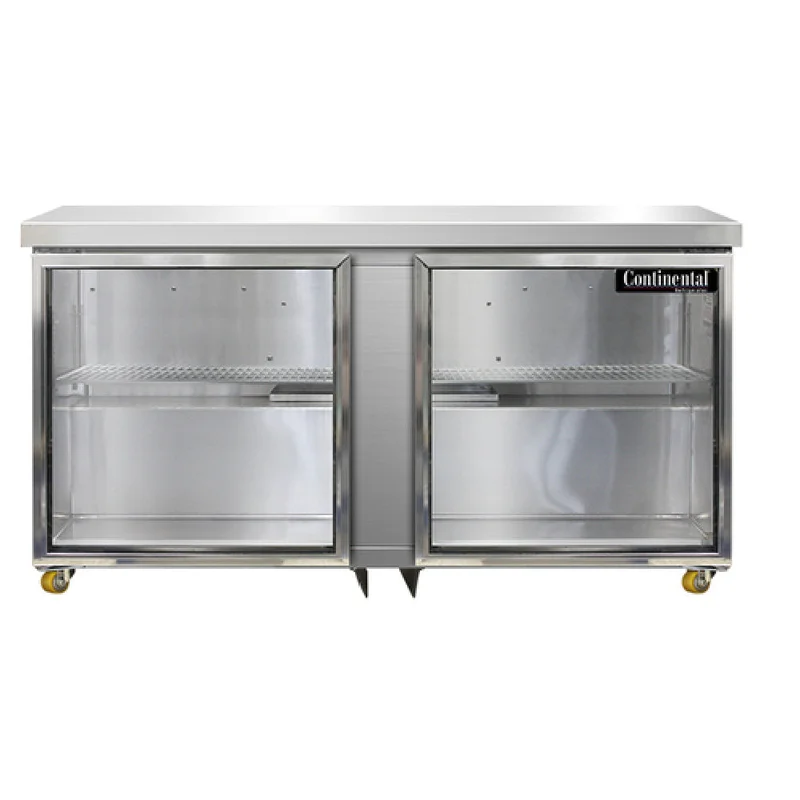 restaurantsupply-12518307