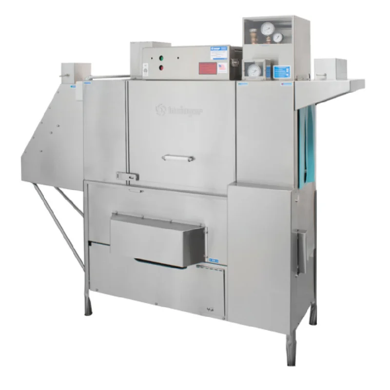 restaurantsupply-12519021