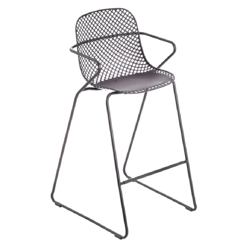 restaurantsupply-12519103