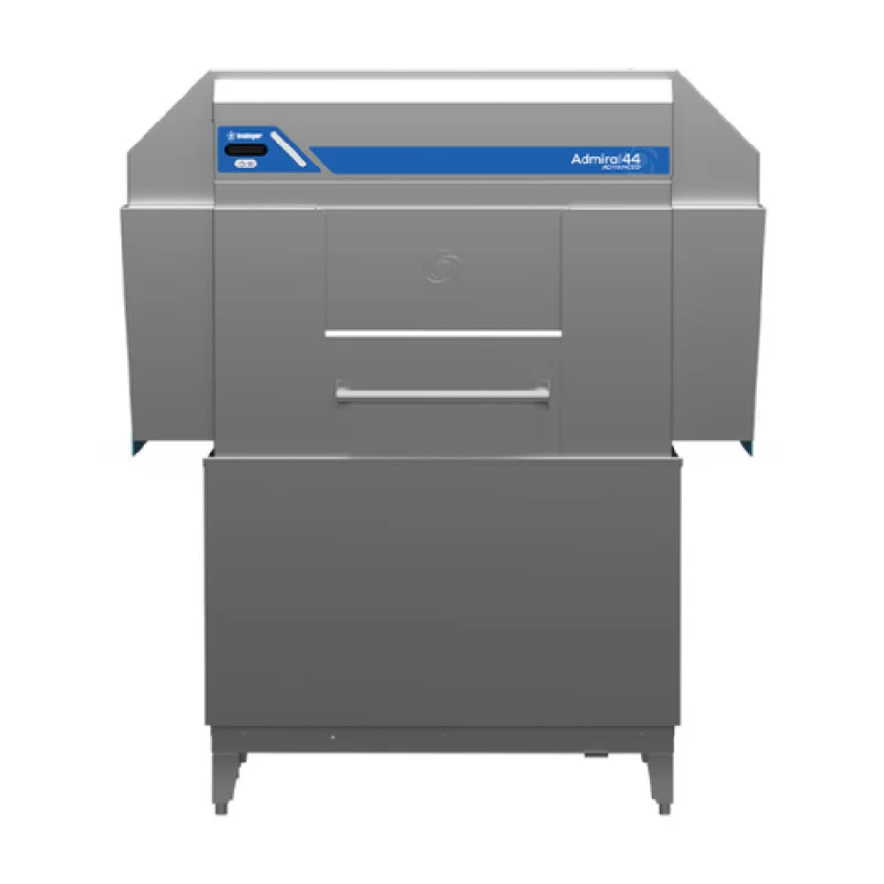 restaurantsupply-12520155