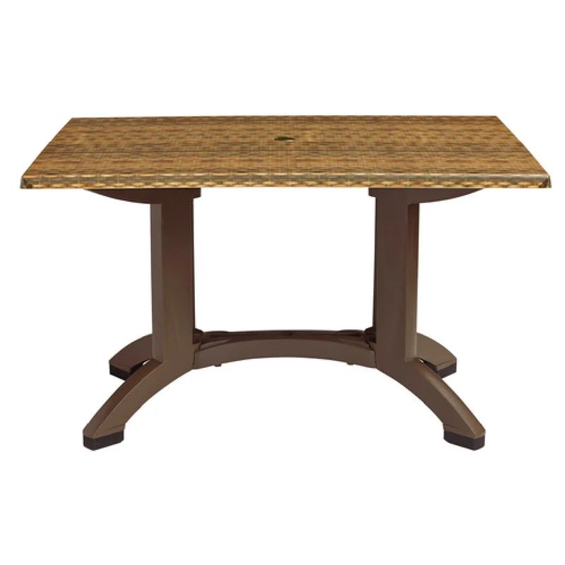restaurantsupply-12520763