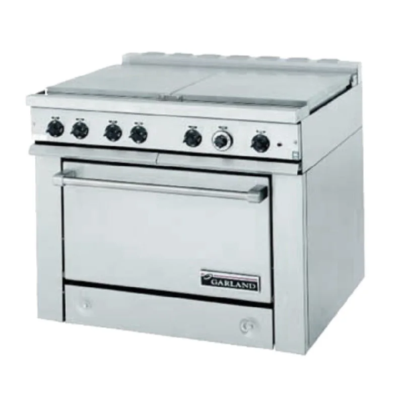 restaurantsupply-12521183