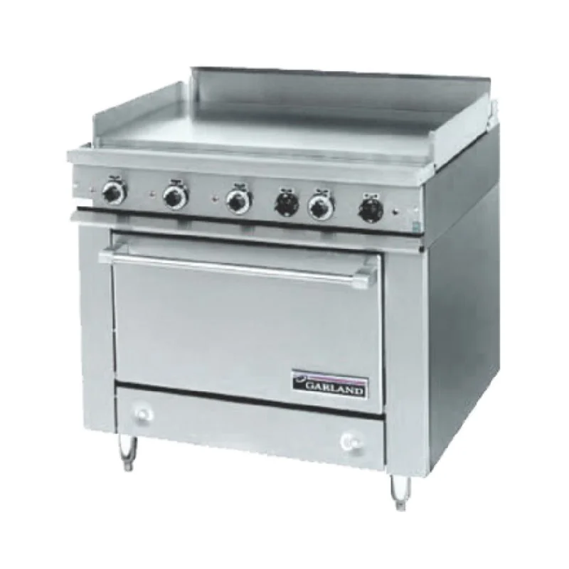 restaurantsupply-12521621