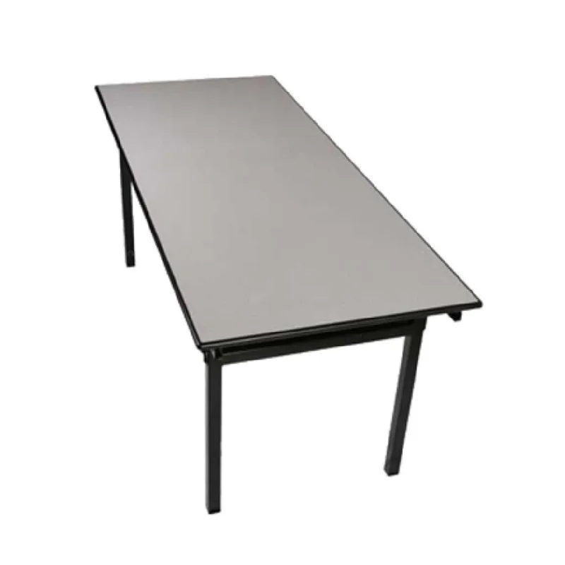 restaurantsupply-12521655
