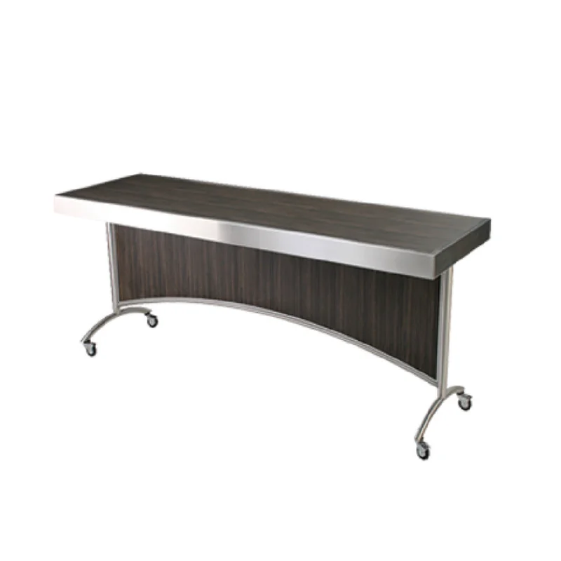 restaurantsupply-12521735