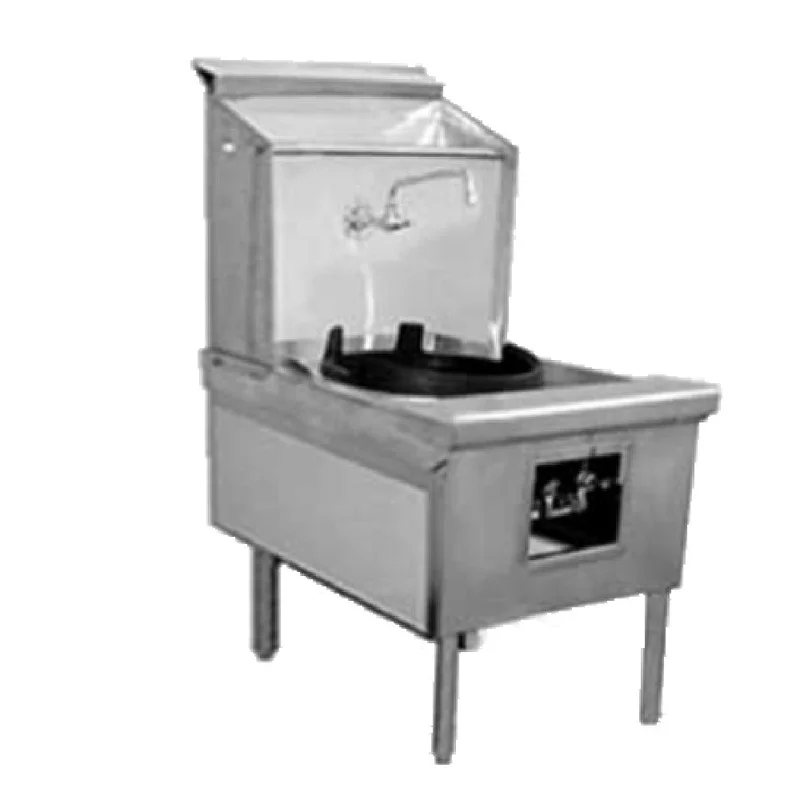 restaurantsupply-12523005