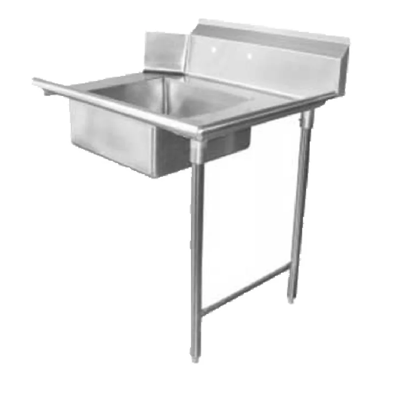 restaurantsupply-12523677