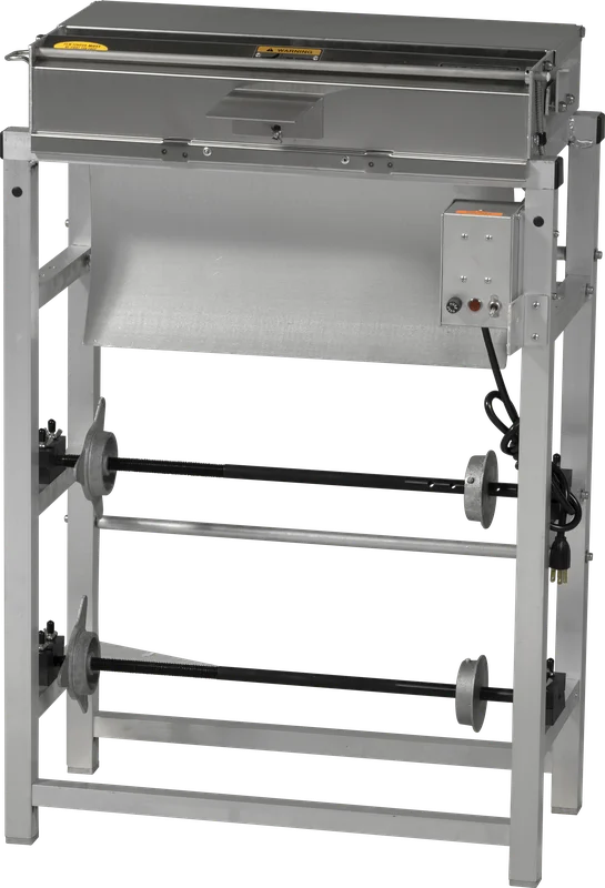 restaurantsupply-12524281