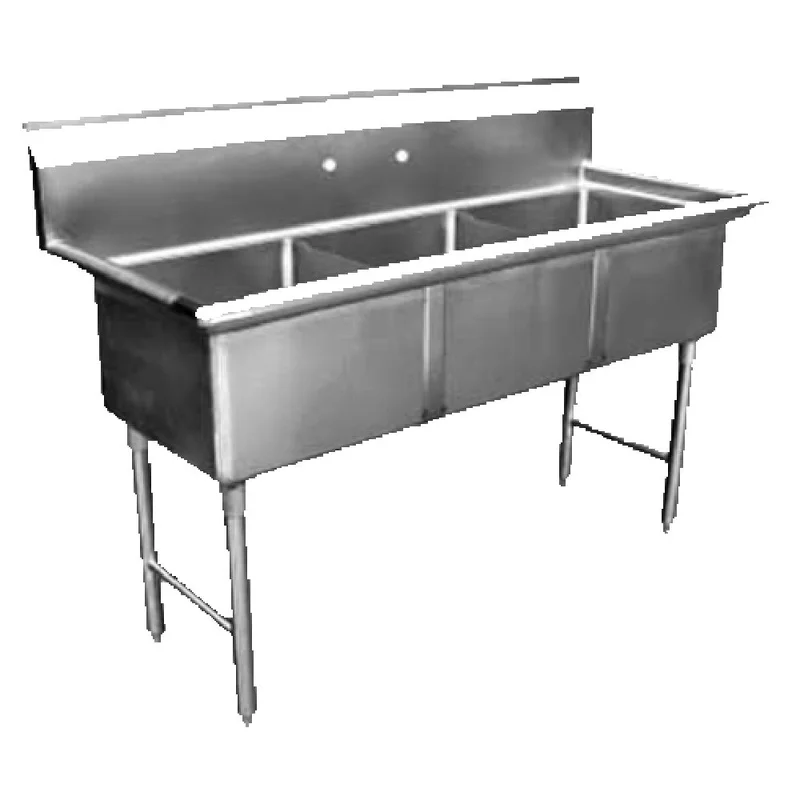 restaurantsupply-12525678