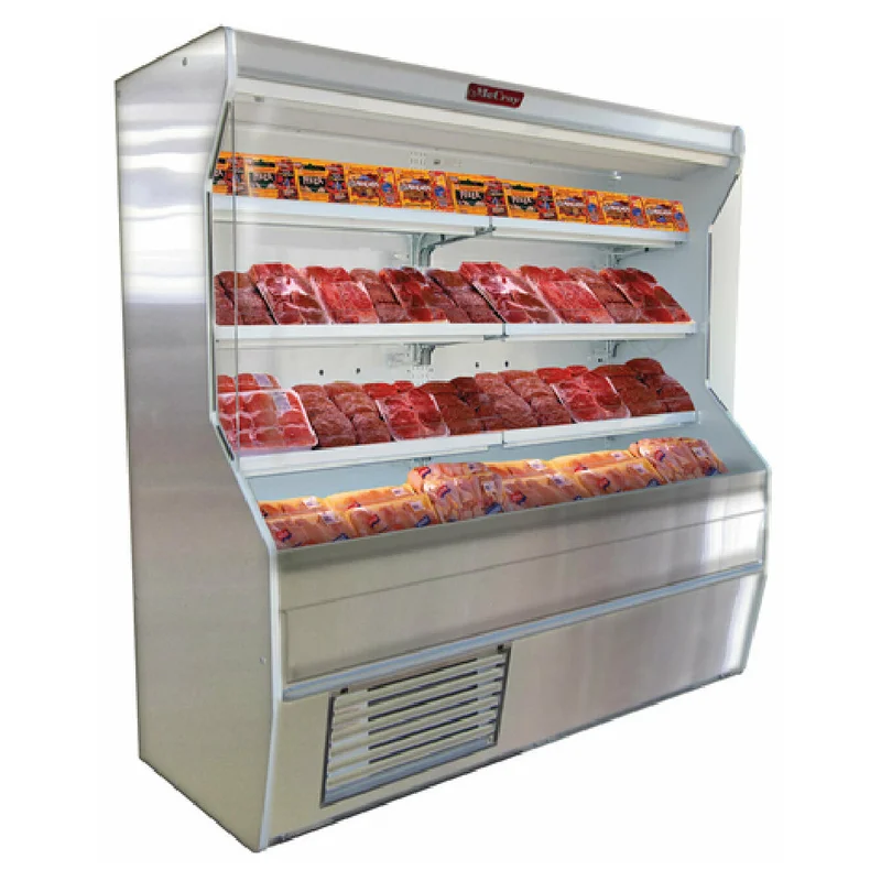 restaurantsupply-12527929