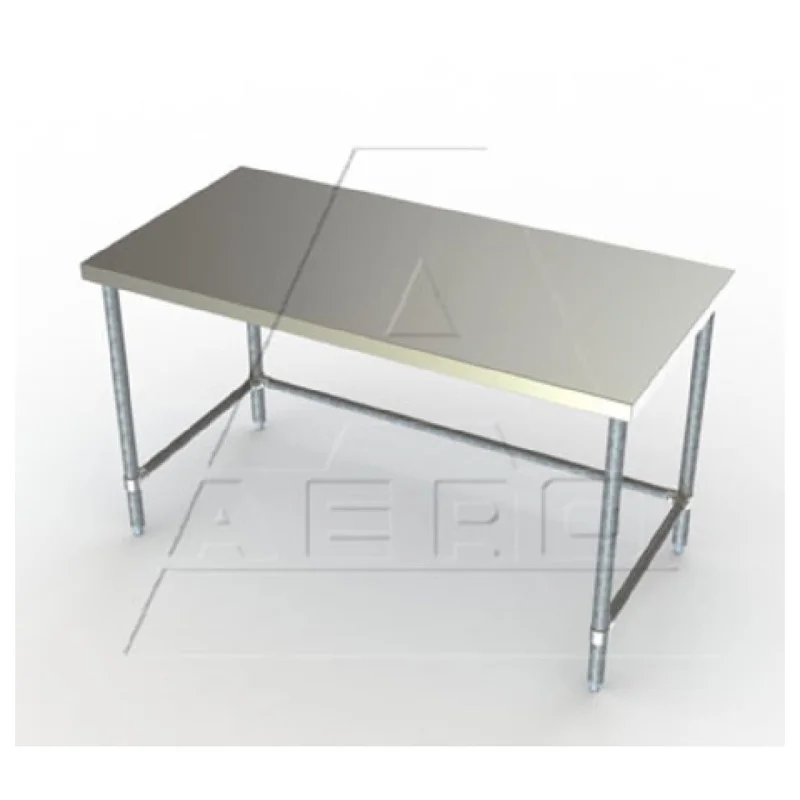 restaurantsupply-12528131