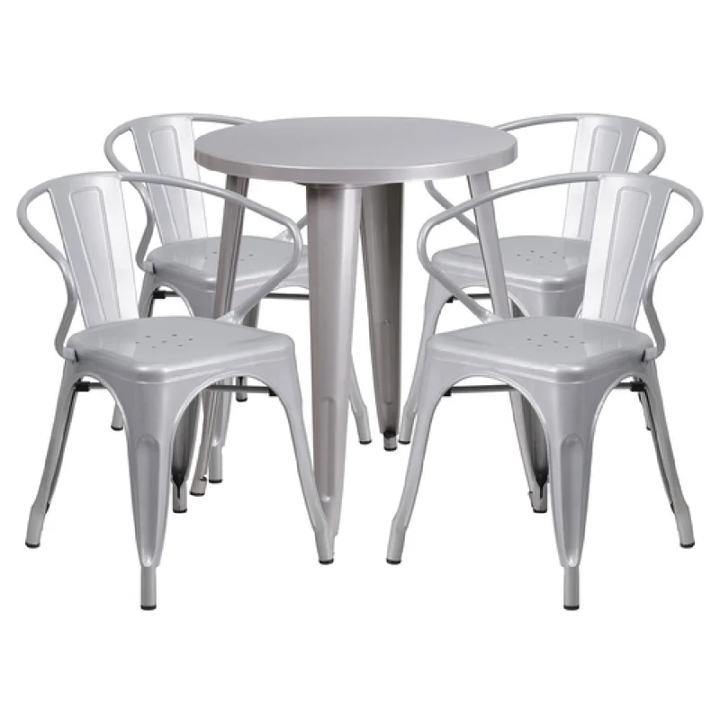 restaurantsupply-12528580