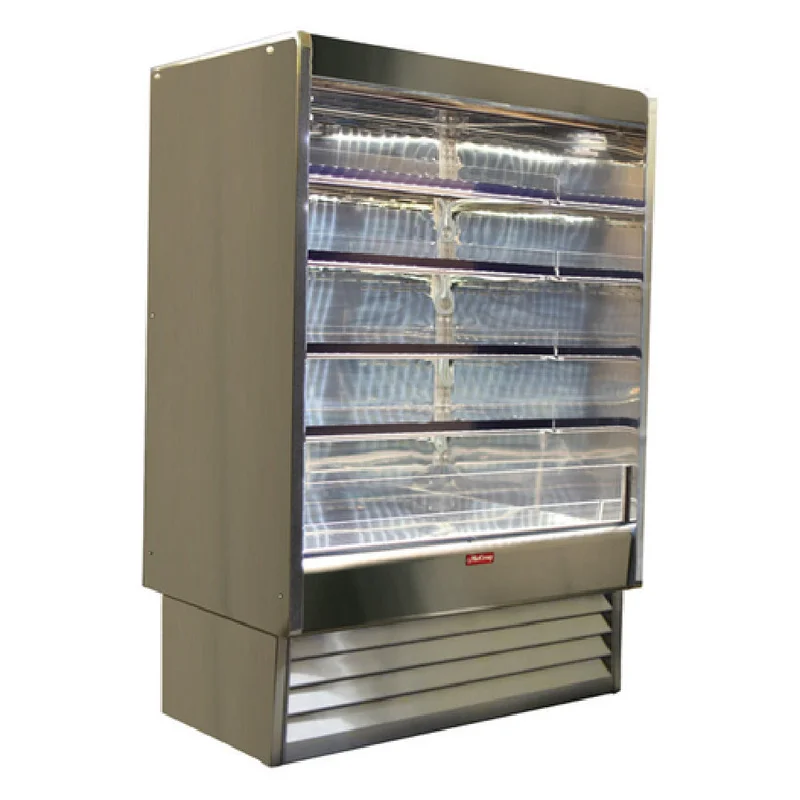 restaurantsupply-12529790