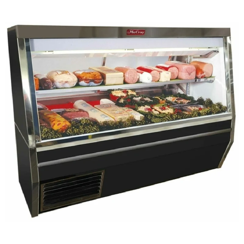 restaurantsupply-12530807