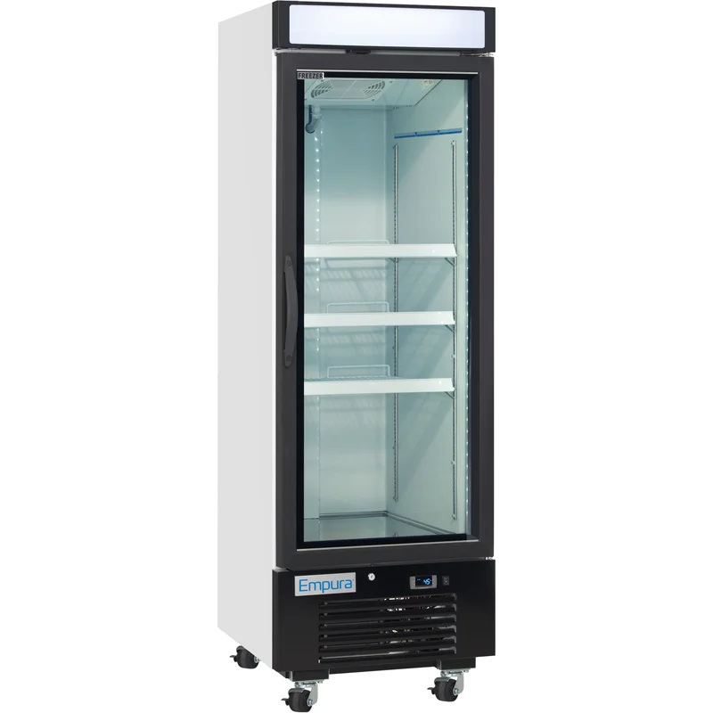 restaurantsupply-12530999