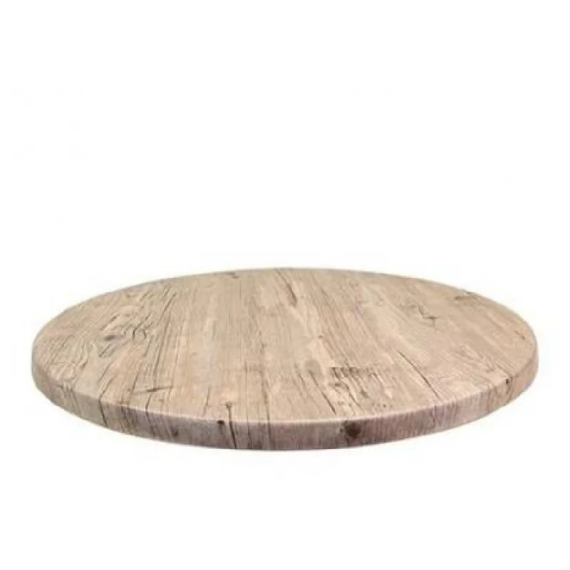 restaurantsupply-12534265