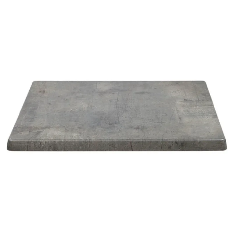 restaurantsupply-12534415
