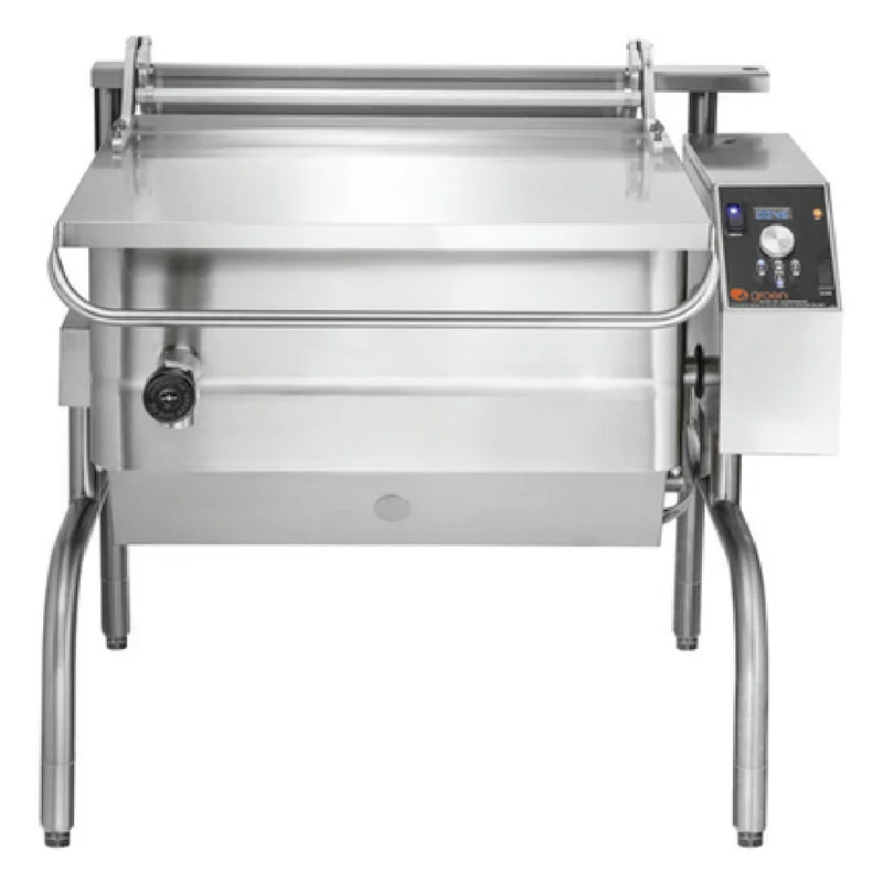 restaurantsupply-12535287