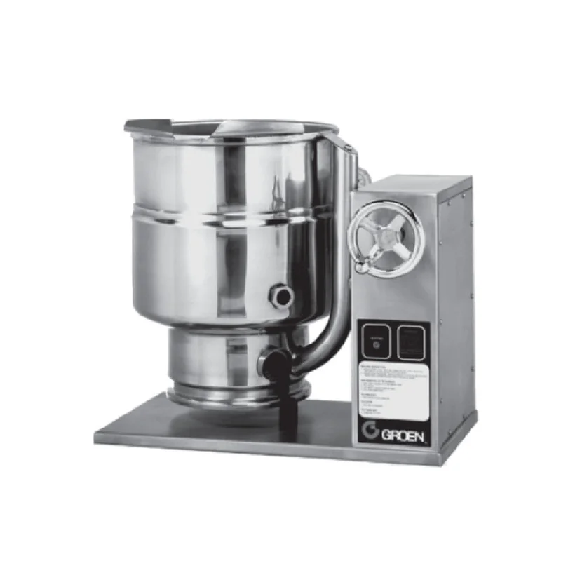 restaurantsupply-12535959
