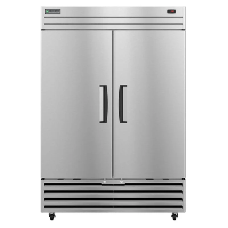 restaurantsupply-12537027