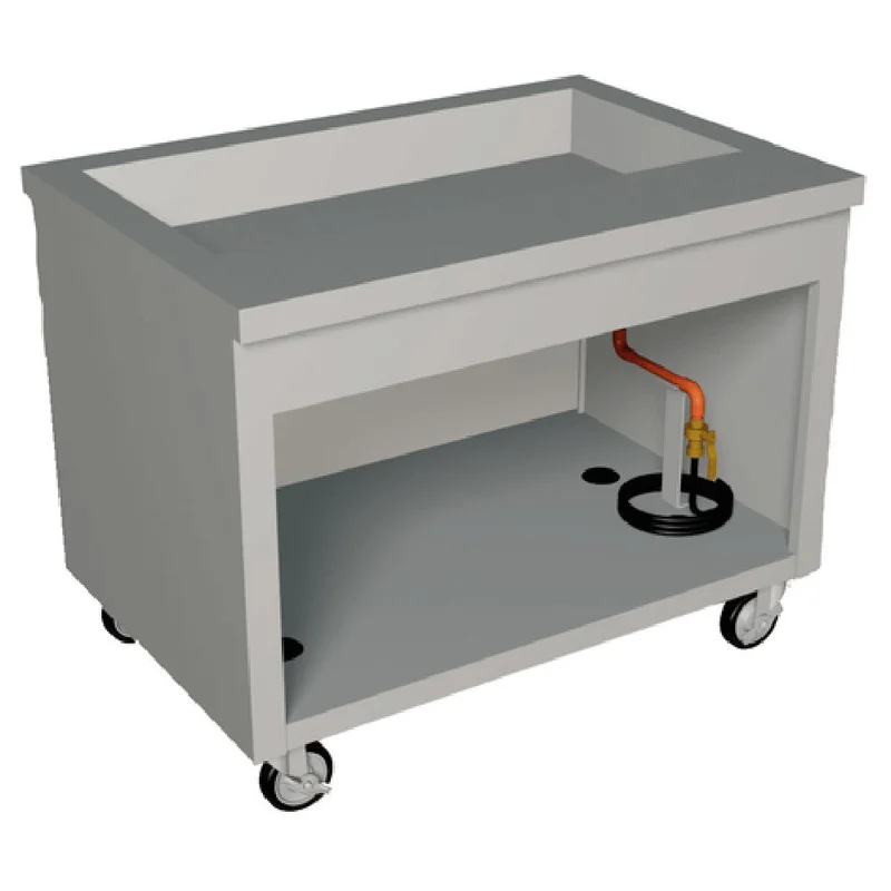 restaurantsupply-12542078
