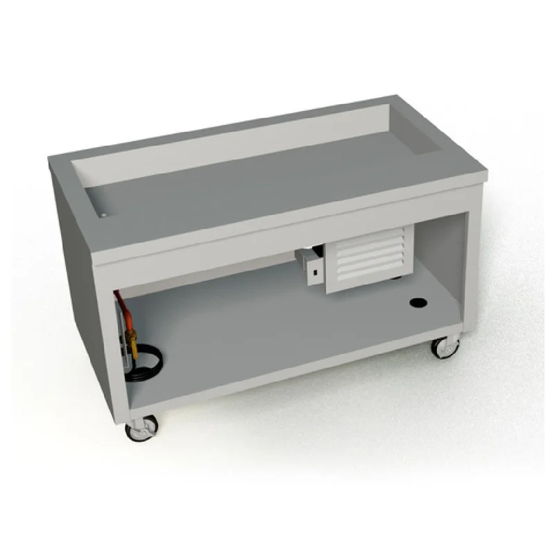 restaurantsupply-12542771