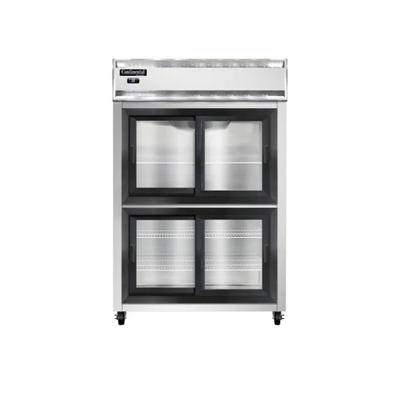 restaurantsupply-12543140