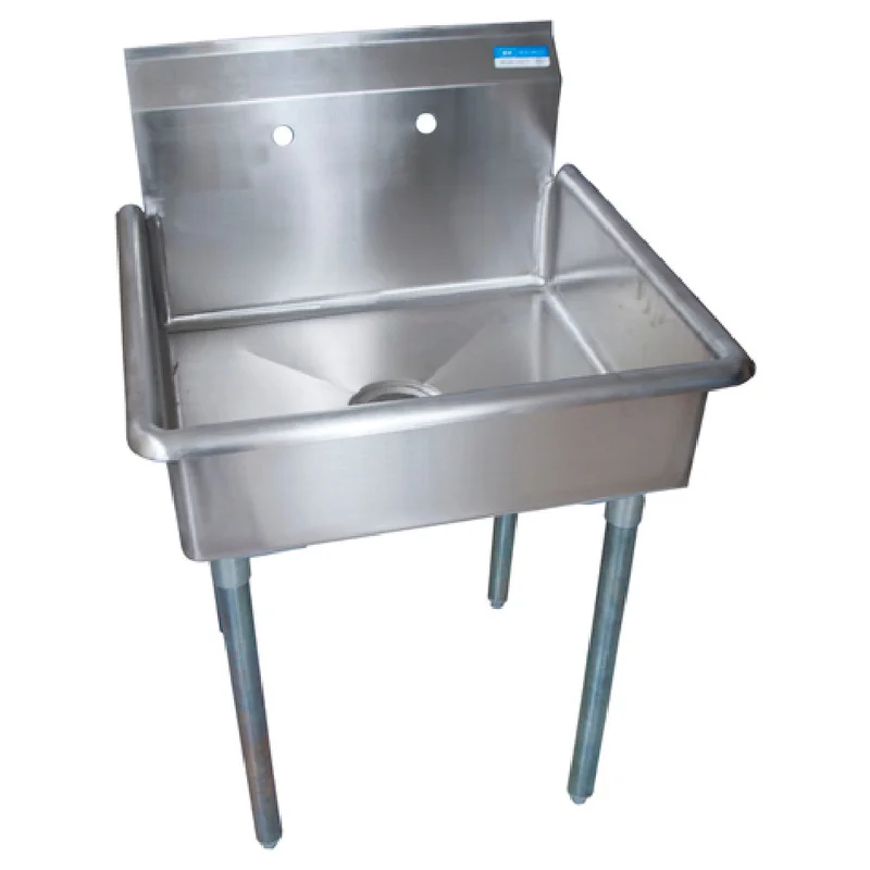 restaurantsupply-12543341