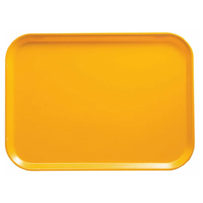 restaurantsupply-12543397