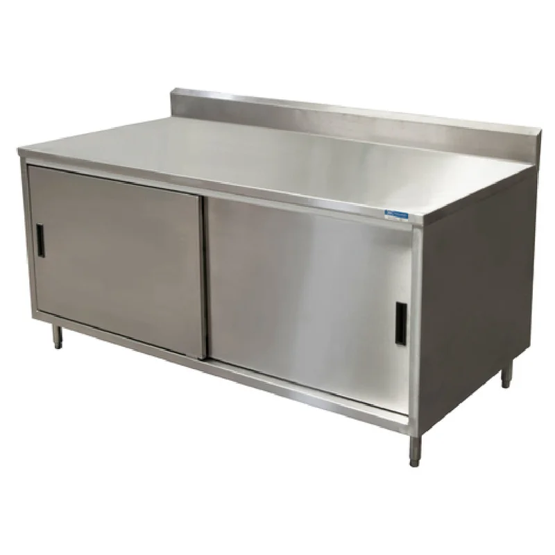 restaurantsupply-12543826