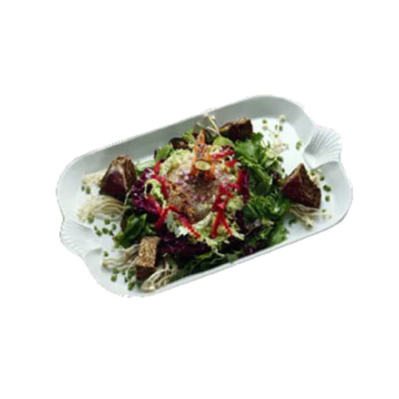 restaurantsupply-12543940