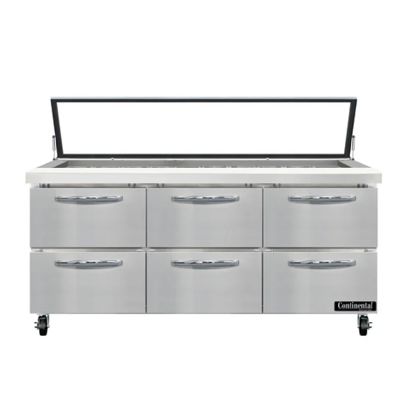 restaurantsupply-12543998