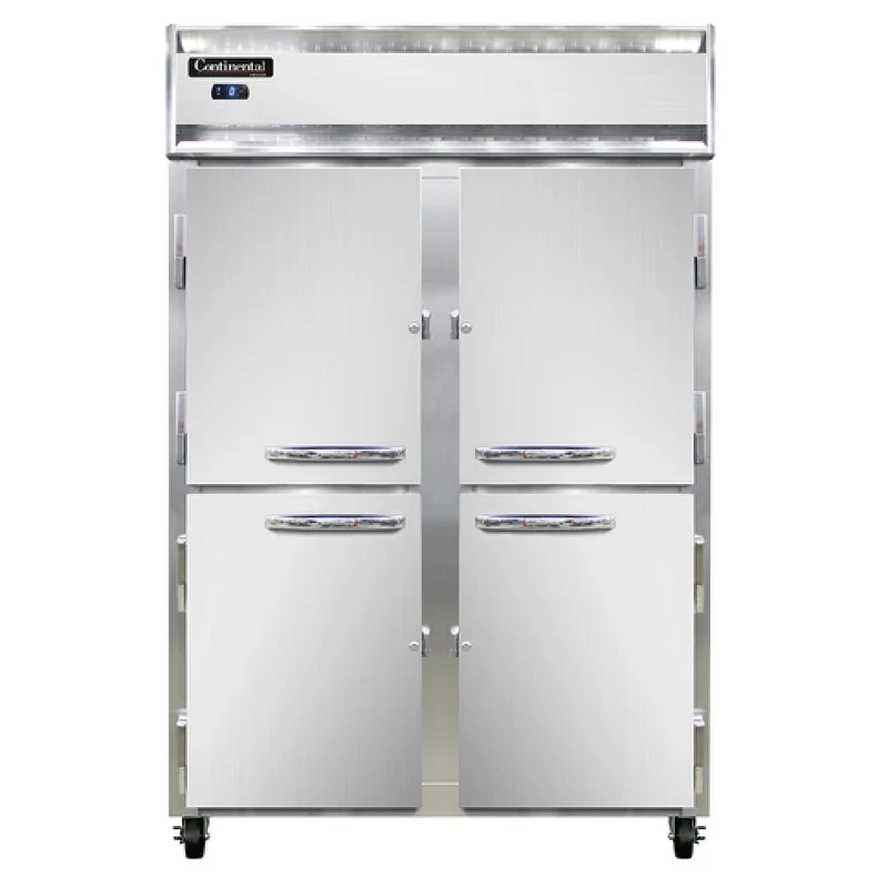 restaurantsupply-12544248