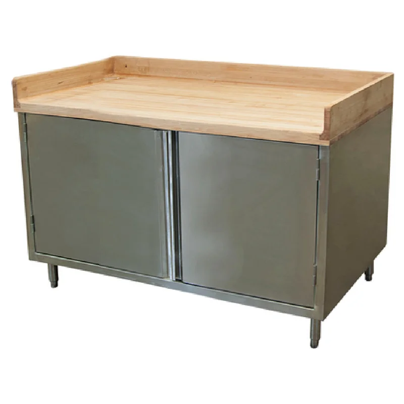 restaurantsupply-12544823