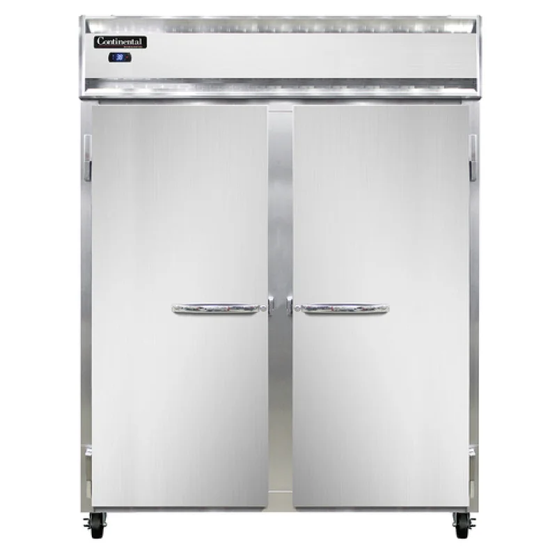 restaurantsupply-12544916
