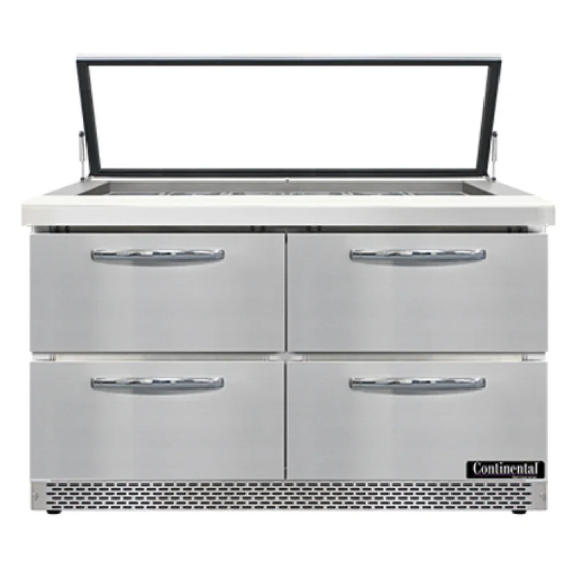 restaurantsupply-12546053