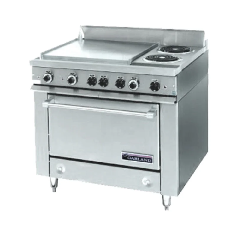 restaurantsupply-12547639