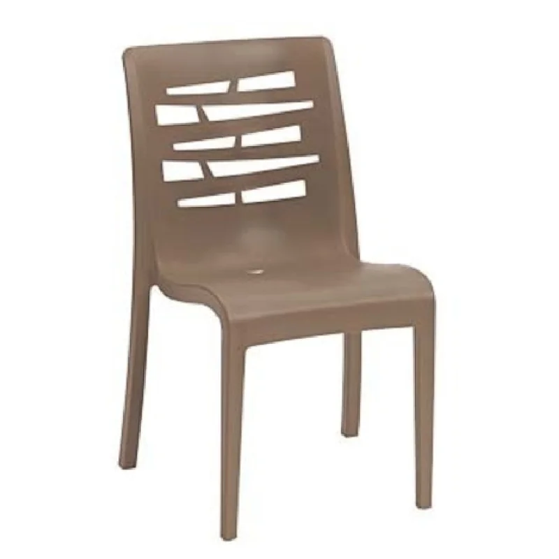 restaurantsupply-12547669