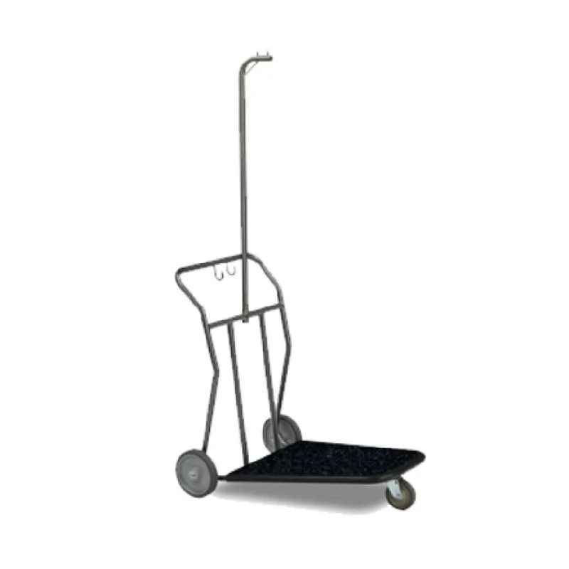 restaurantsupply-12549402