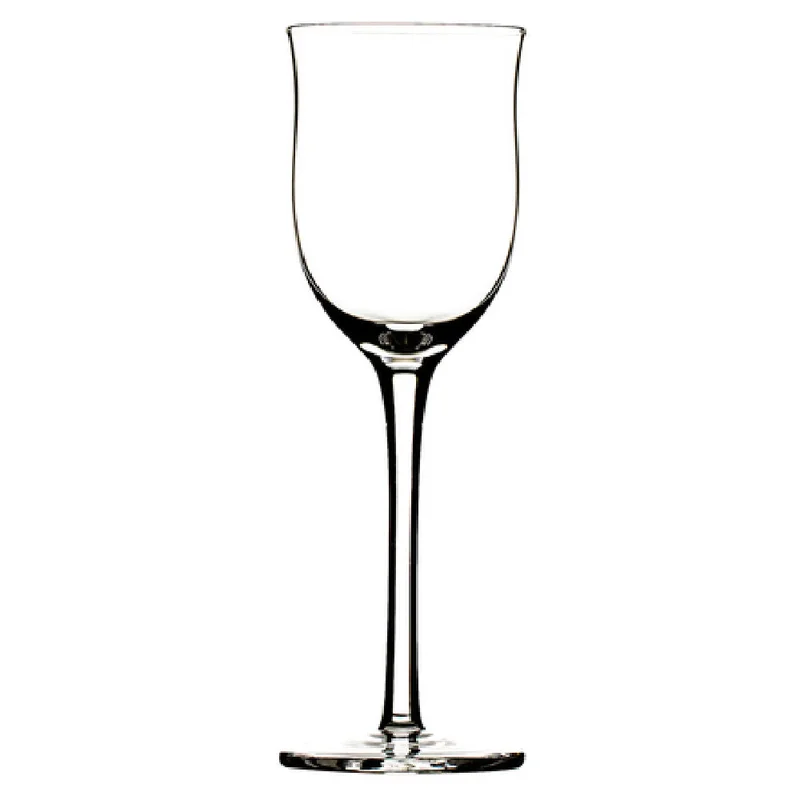 restaurantsupply-12549639