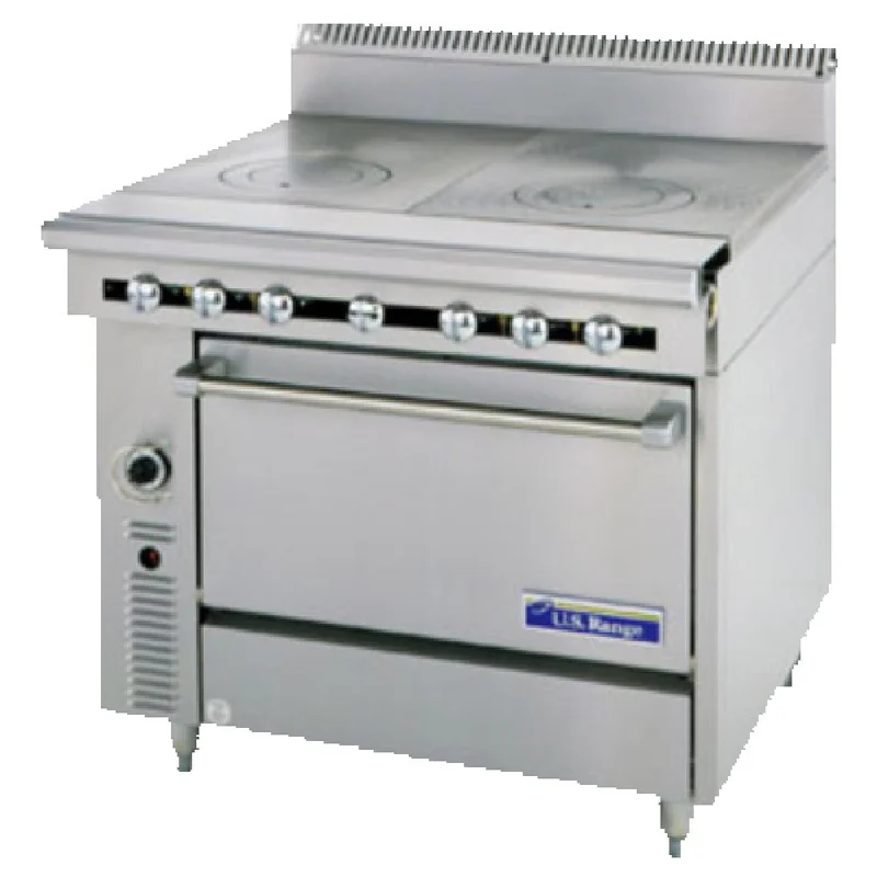 restaurantsupply-12550318