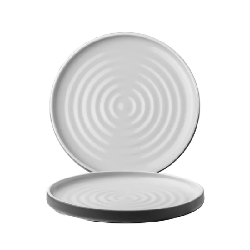 restaurantsupply-12552405