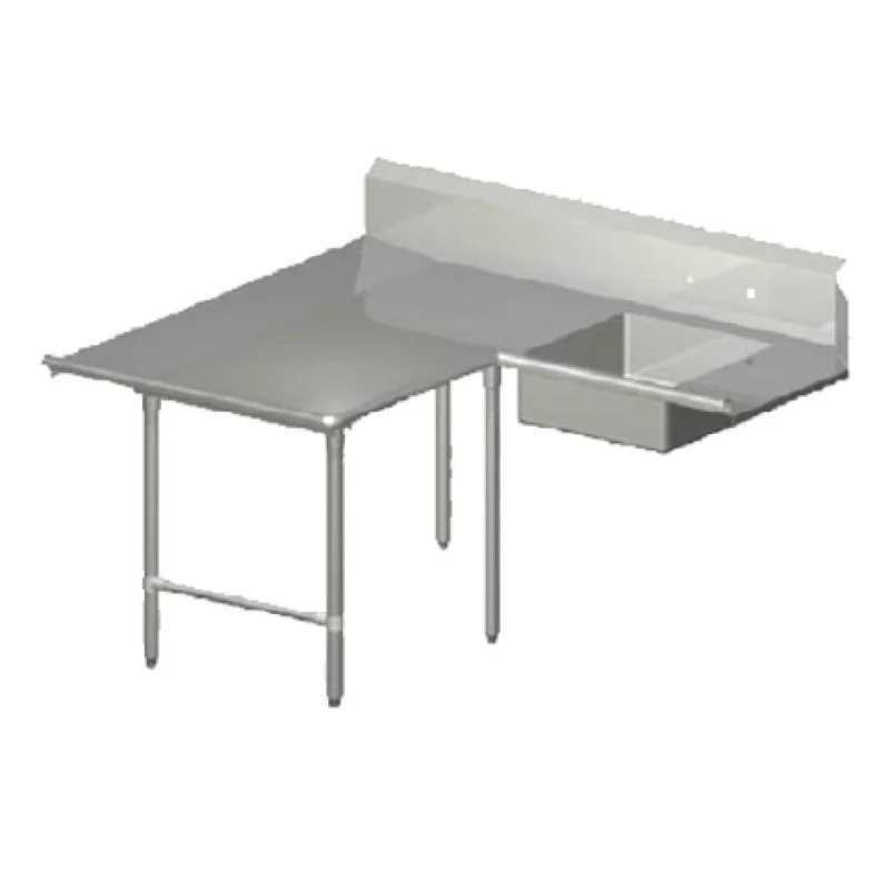 restaurantsupply-12552863