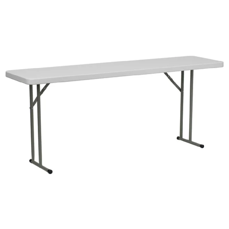 restaurantsupply-12555934