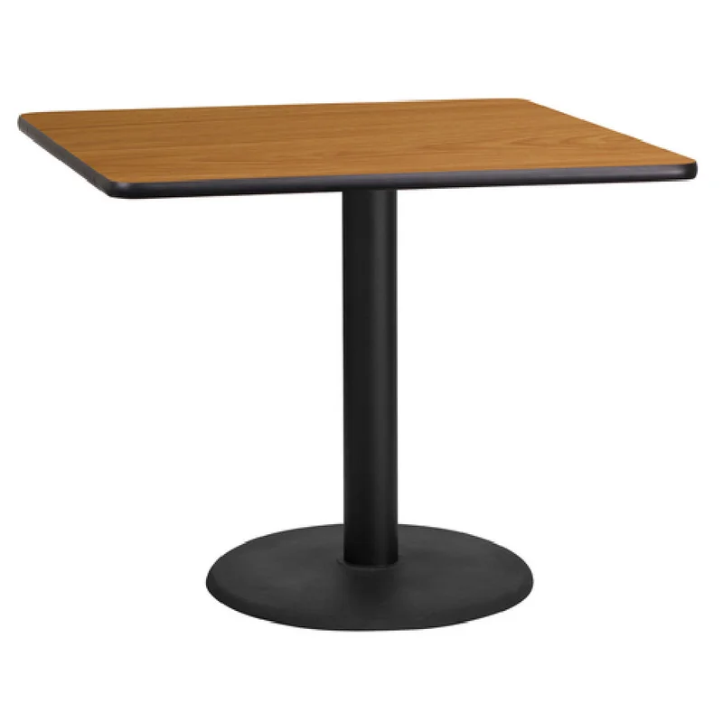 restaurantsupply-12556317