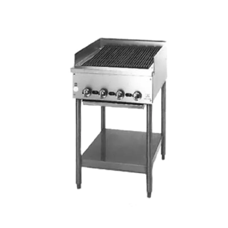 restaurantsupply-12557010