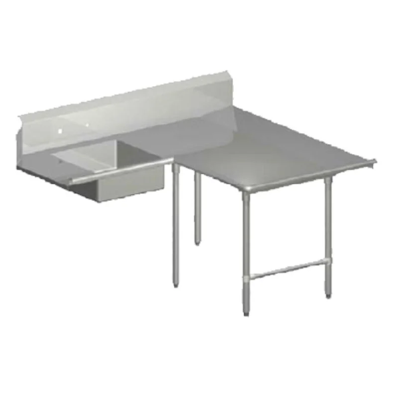 restaurantsupply-12557354