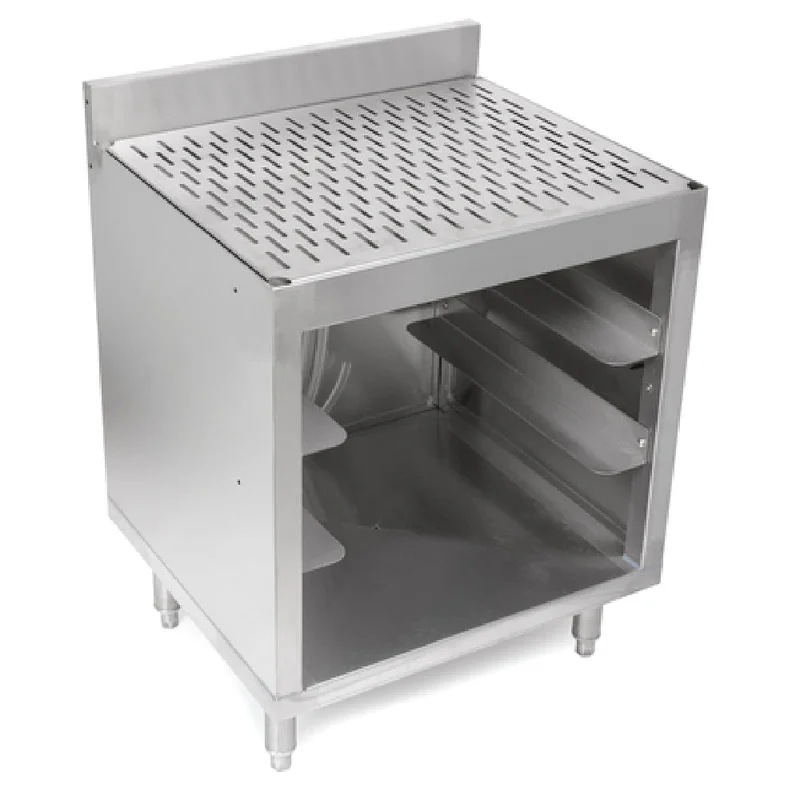 restaurantsupply-12557407
